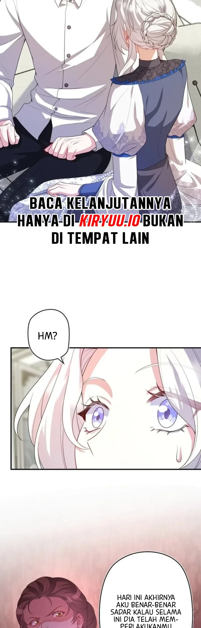 I May Be a Sickly Mom, but I’ll Raise My Fallen Son! Chapter 10 Gambar 8