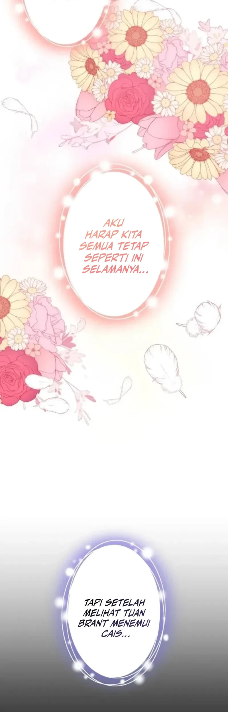 I May Be a Sickly Mom, but I’ll Raise My Fallen Son! Chapter 25 Gambar 44