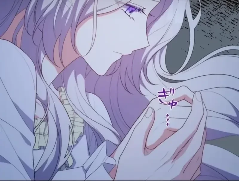 I May Be a Sickly Mom, but I’ll Raise My Fallen Son! Chapter 25 Gambar 46