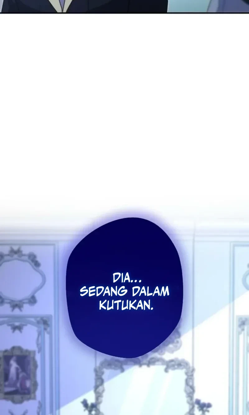 I May Be a Sickly Mom, but I’ll Raise My Fallen Son! Chapter 25 Gambar 16
