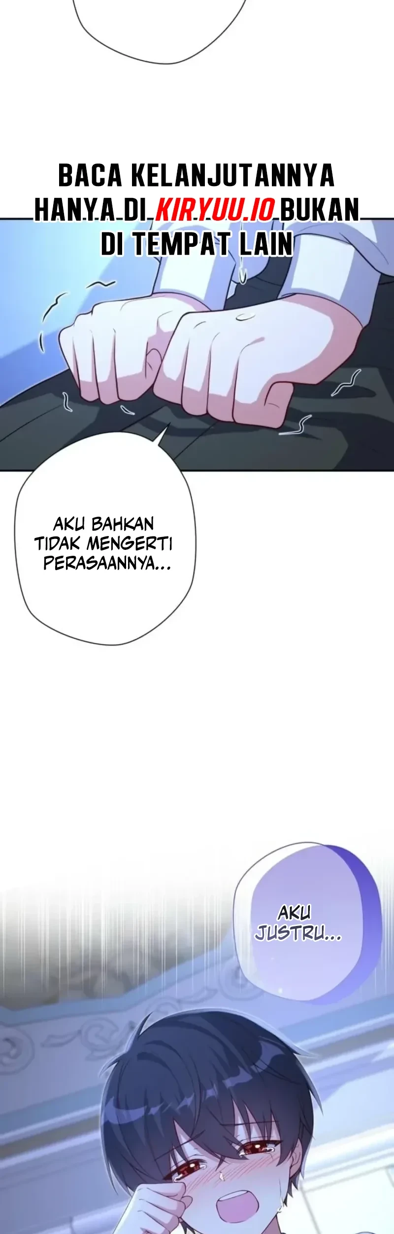 I May Be a Sickly Mom, but I’ll Raise My Fallen Son! Chapter 25 Gambar 19
