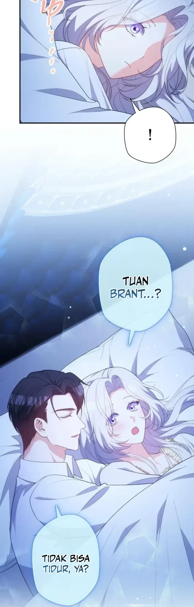 I May Be a Sickly Mom, but I’ll Raise My Fallen Son! Chapter 25 Gambar 40
