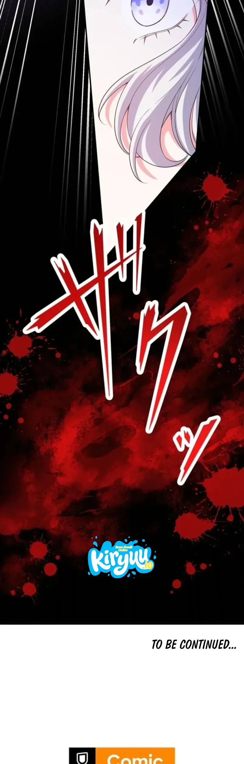 I May Be a Sickly Mom, but I’ll Raise My Fallen Son! Chapter 26 Gambar 56