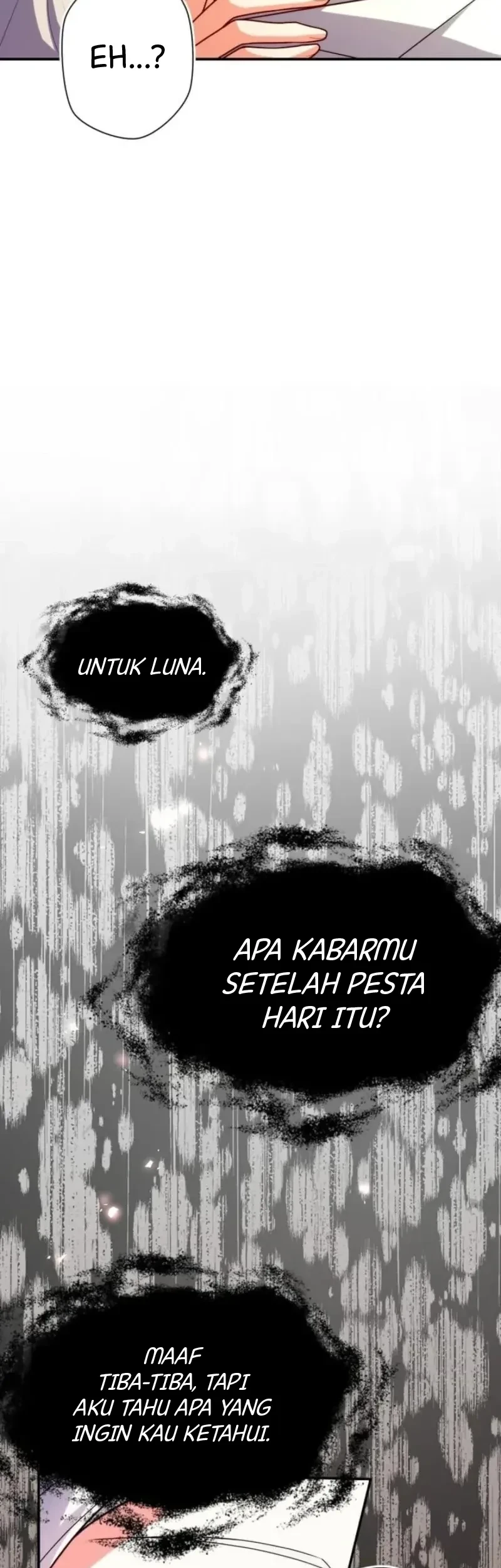 I May Be a Sickly Mom, but I’ll Raise My Fallen Son! Chapter 26 Gambar 6