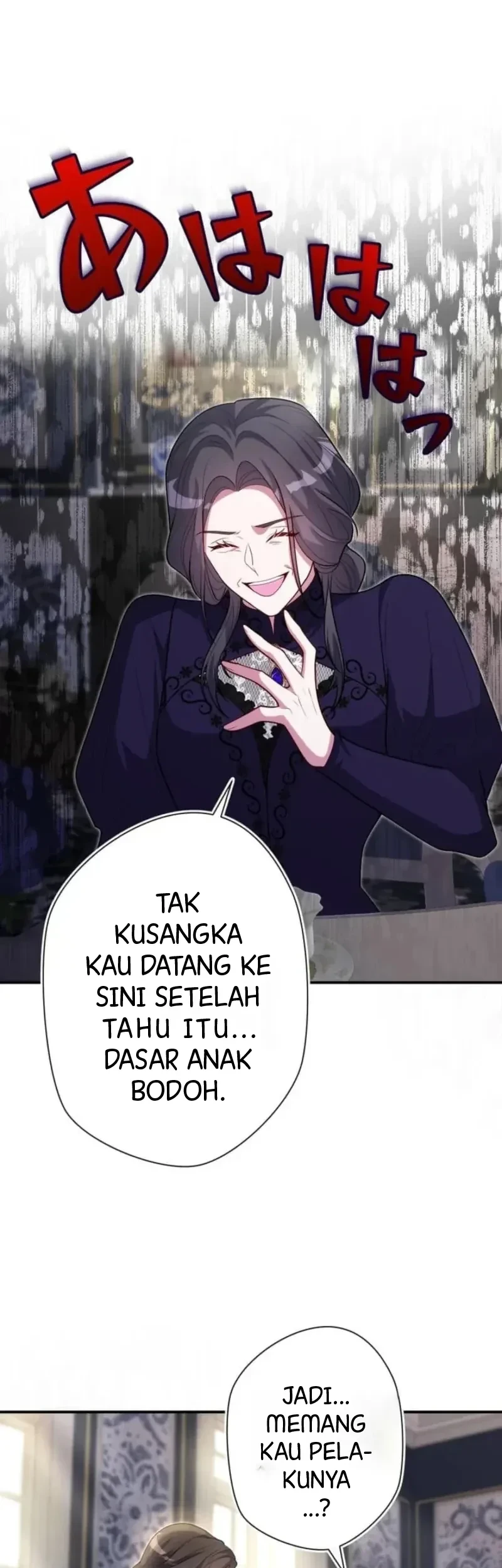 I May Be a Sickly Mom, but I’ll Raise My Fallen Son! Chapter 26 Gambar 16