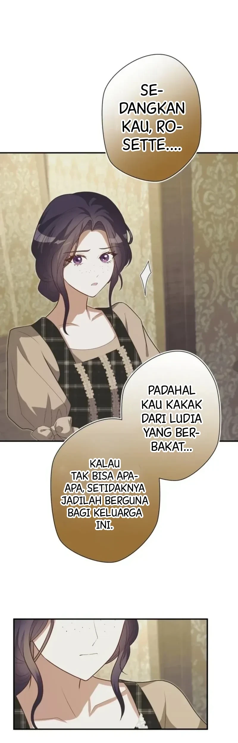 I May Be a Sickly Mom, but I’ll Raise My Fallen Son! Chapter 26 Gambar 21