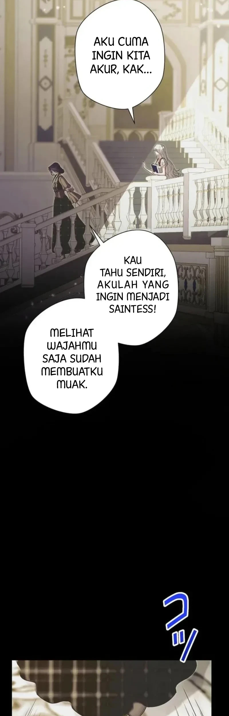 I May Be a Sickly Mom, but I’ll Raise My Fallen Son! Chapter 26 Gambar 25