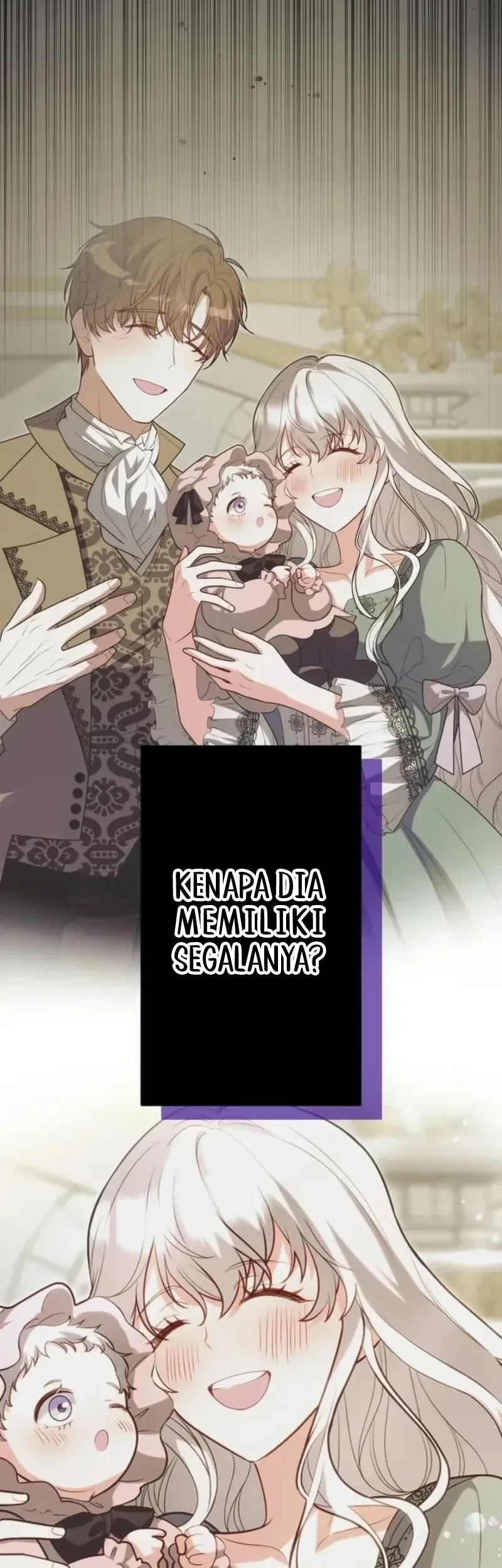 I May Be a Sickly Mom, but I’ll Raise My Fallen Son! Chapter 26 Gambar 27