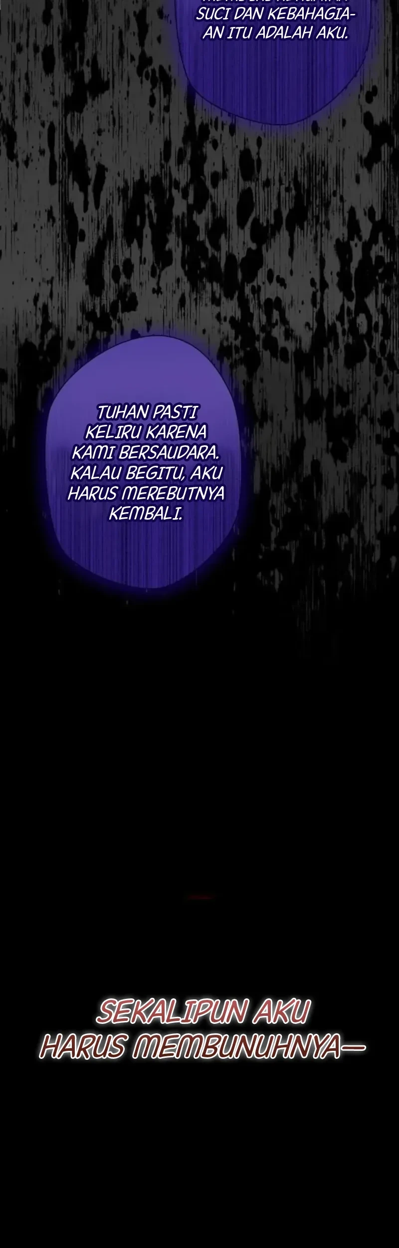 I May Be a Sickly Mom, but I’ll Raise My Fallen Son! Chapter 26 Gambar 29