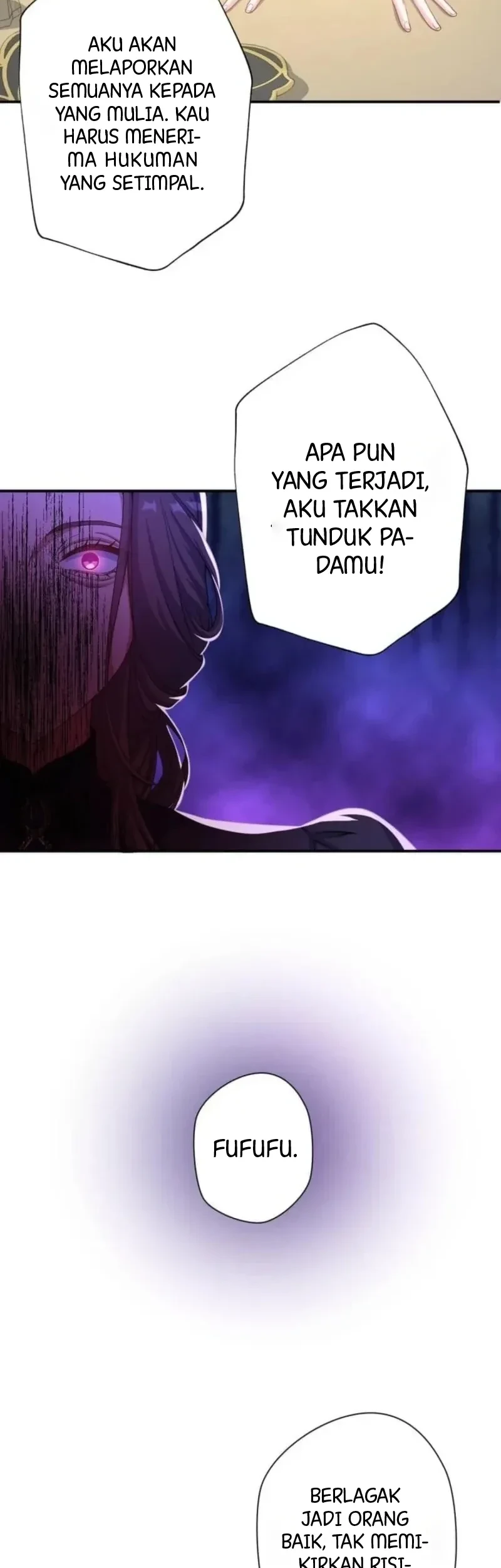 I May Be a Sickly Mom, but I’ll Raise My Fallen Son! Chapter 26 Gambar 40