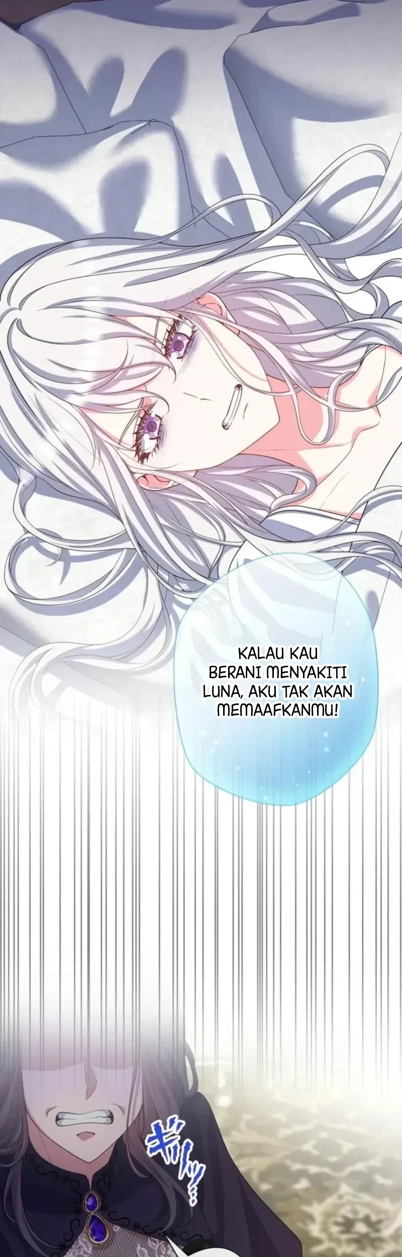 I May Be a Sickly Mom, but I’ll Raise My Fallen Son! Chapter 26 Gambar 48