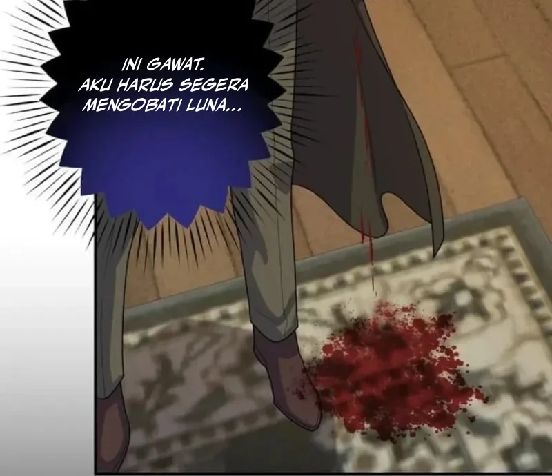 I May Be a Sickly Mom, but I’ll Raise My Fallen Son! Chapter 27 Gambar 8