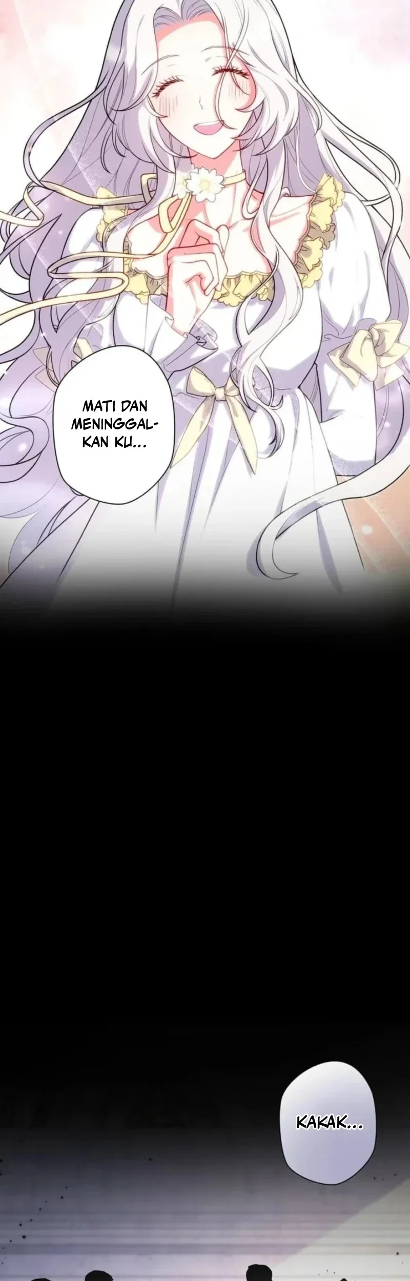 I May Be a Sickly Mom, but I’ll Raise My Fallen Son! Chapter 27 Gambar 32
