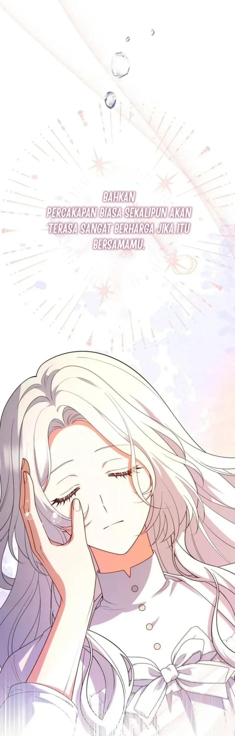 I May Be a Sickly Mom, but I’ll Raise My Fallen Son! Chapter 27 Gambar 42