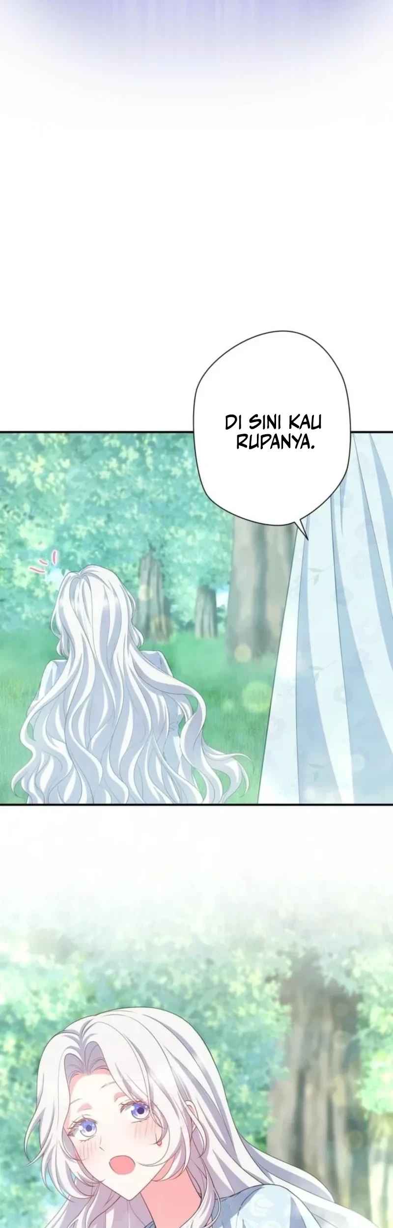 I May Be a Sickly Mom, but I’ll Raise My Fallen Son! Chapter 28 Gambar 52