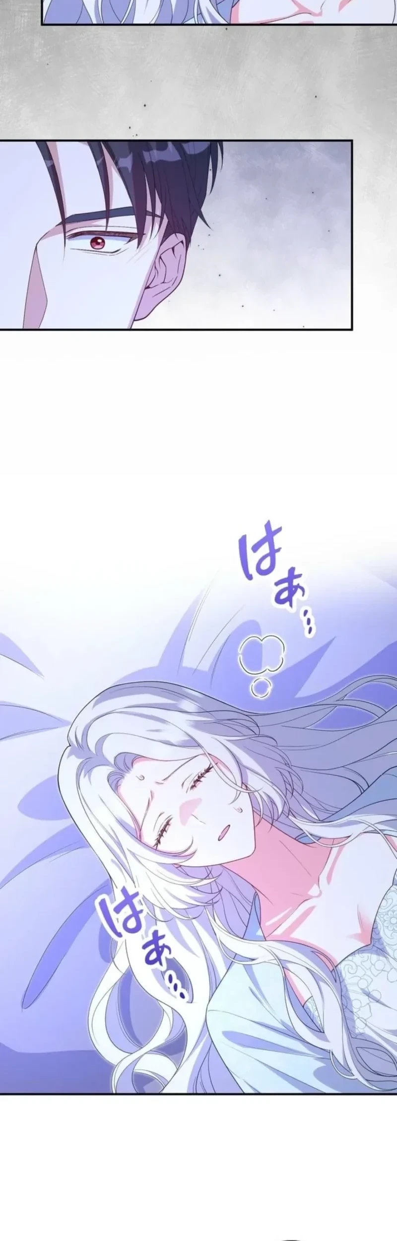 I May Be a Sickly Mom, but I’ll Raise My Fallen Son! Chapter 28 Gambar 40