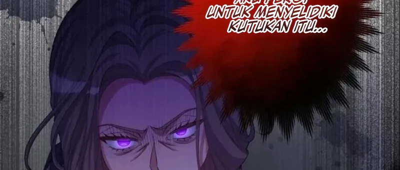 I May Be a Sickly Mom, but I’ll Raise My Fallen Son! Chapter 28 Gambar 45