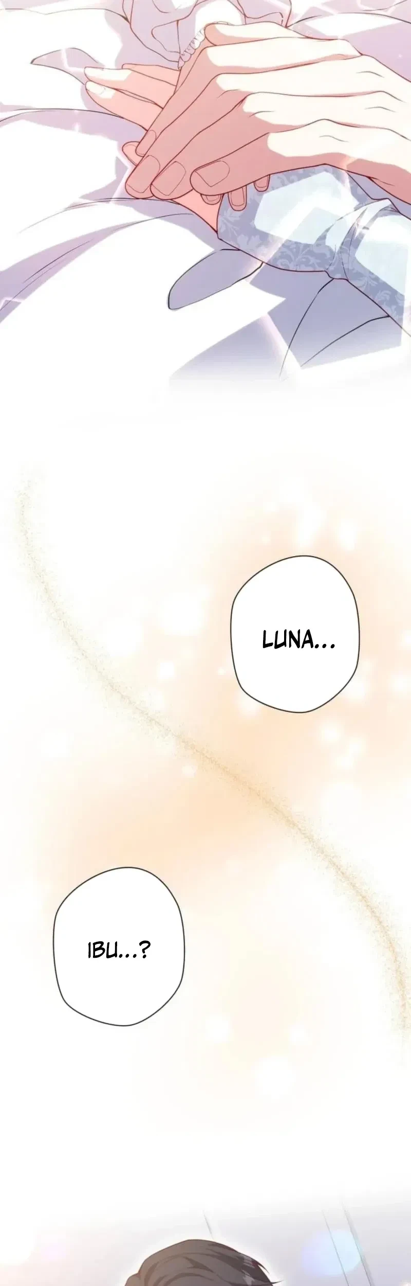 I May Be a Sickly Mom, but I’ll Raise My Fallen Son! Chapter 29 Gambar 50
