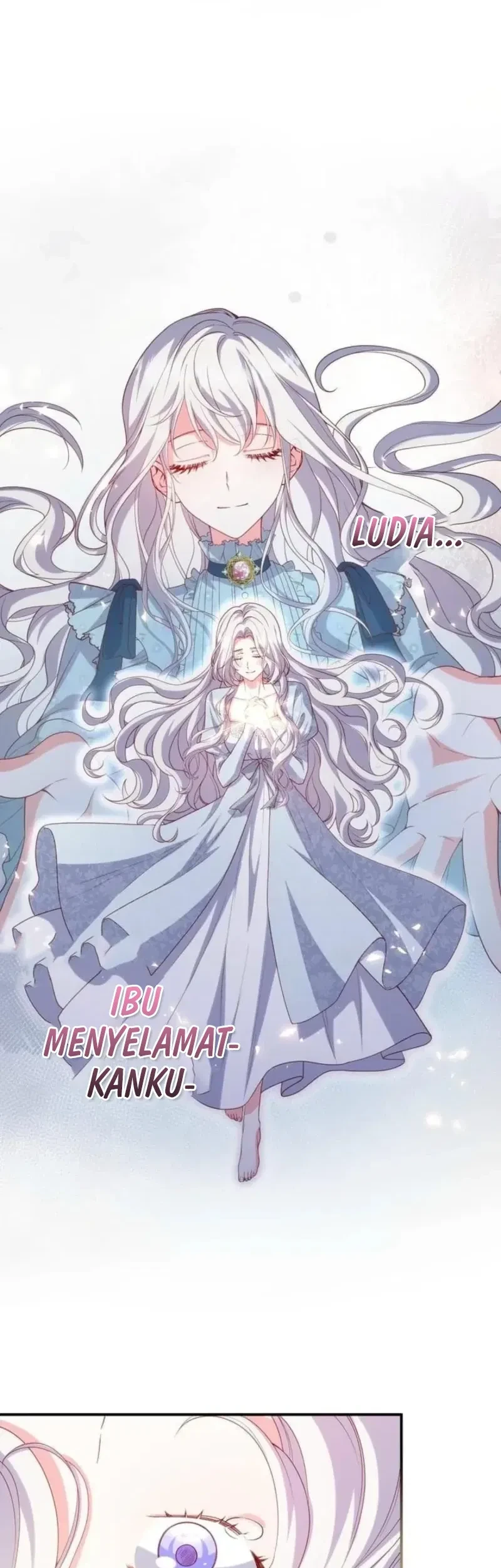I May Be a Sickly Mom, but I’ll Raise My Fallen Son! Chapter 29 Gambar 47