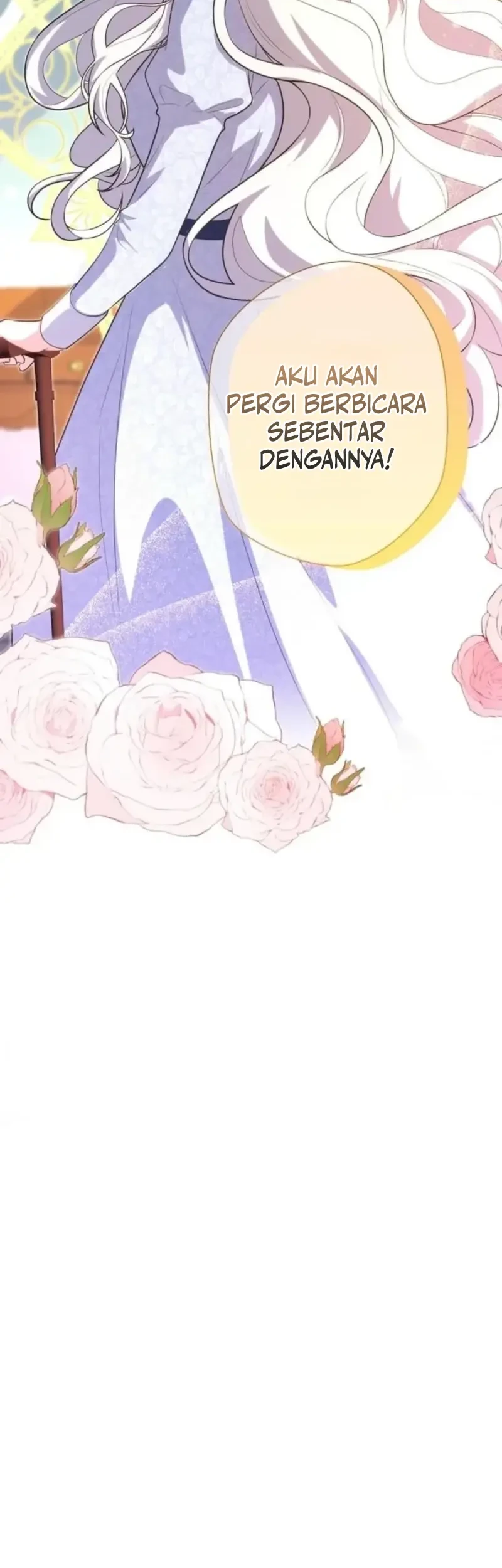 I May Be a Sickly Mom, but I’ll Raise My Fallen Son! Chapter 31 Gambar 43