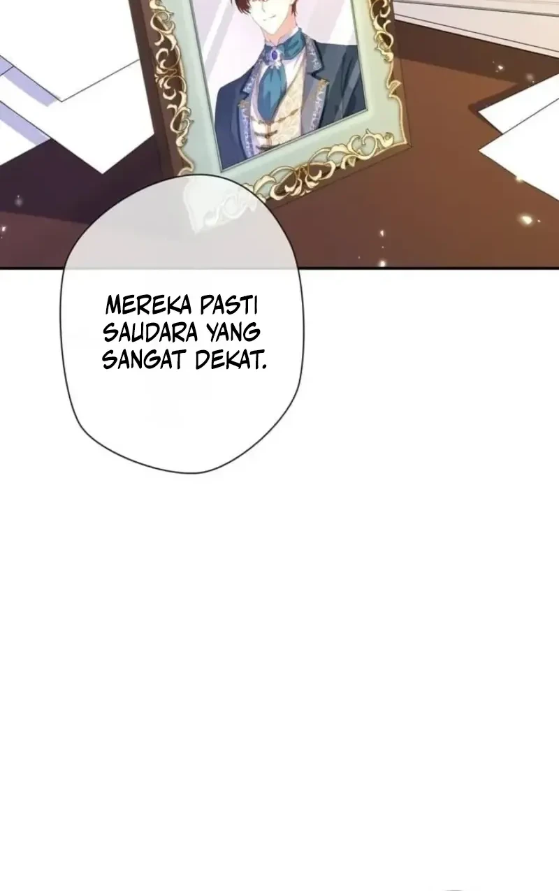 I May Be a Sickly Mom, but I’ll Raise My Fallen Son! Chapter 31 Gambar 53