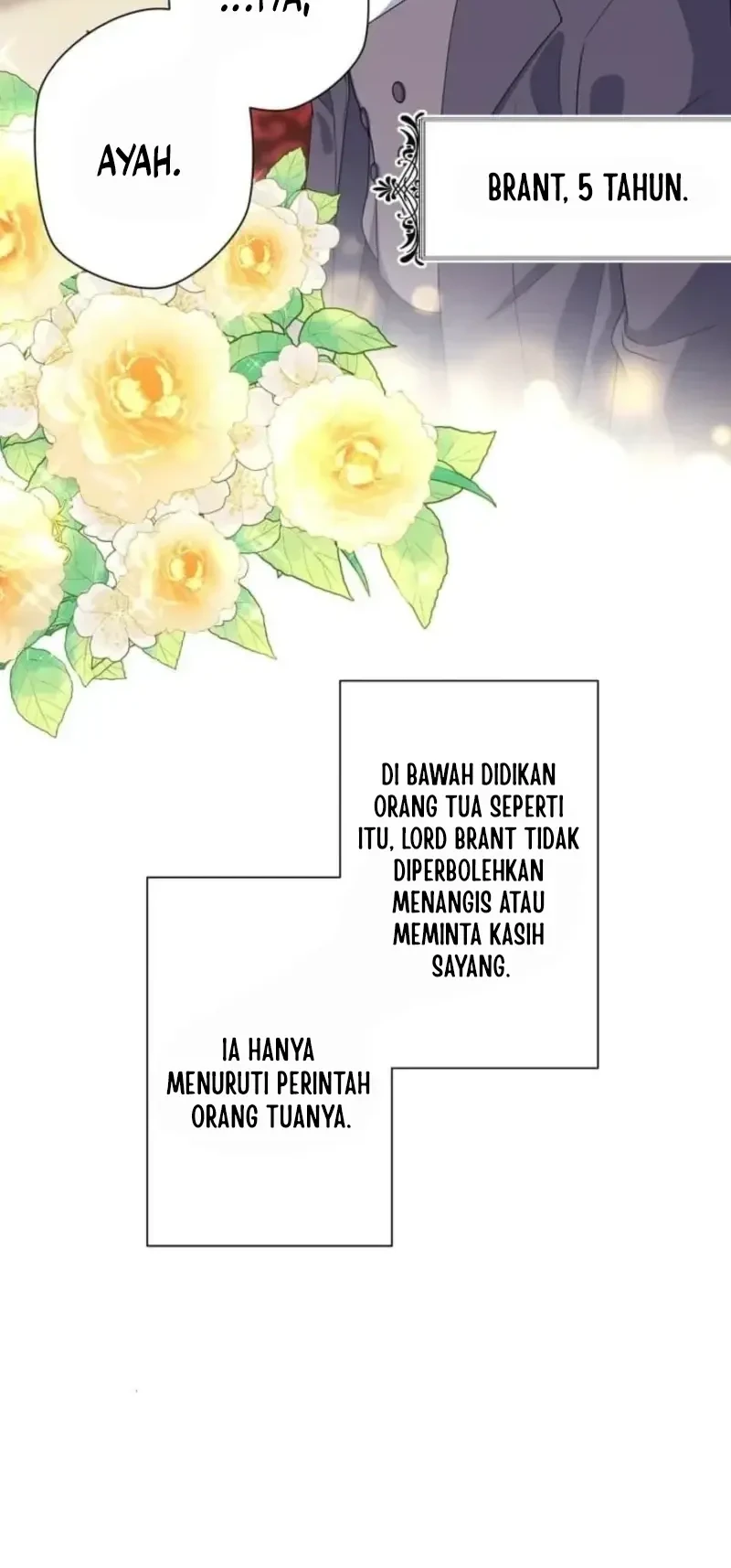 I May Be a Sickly Mom, but I’ll Raise My Fallen Son! Chapter 31 Gambar 57