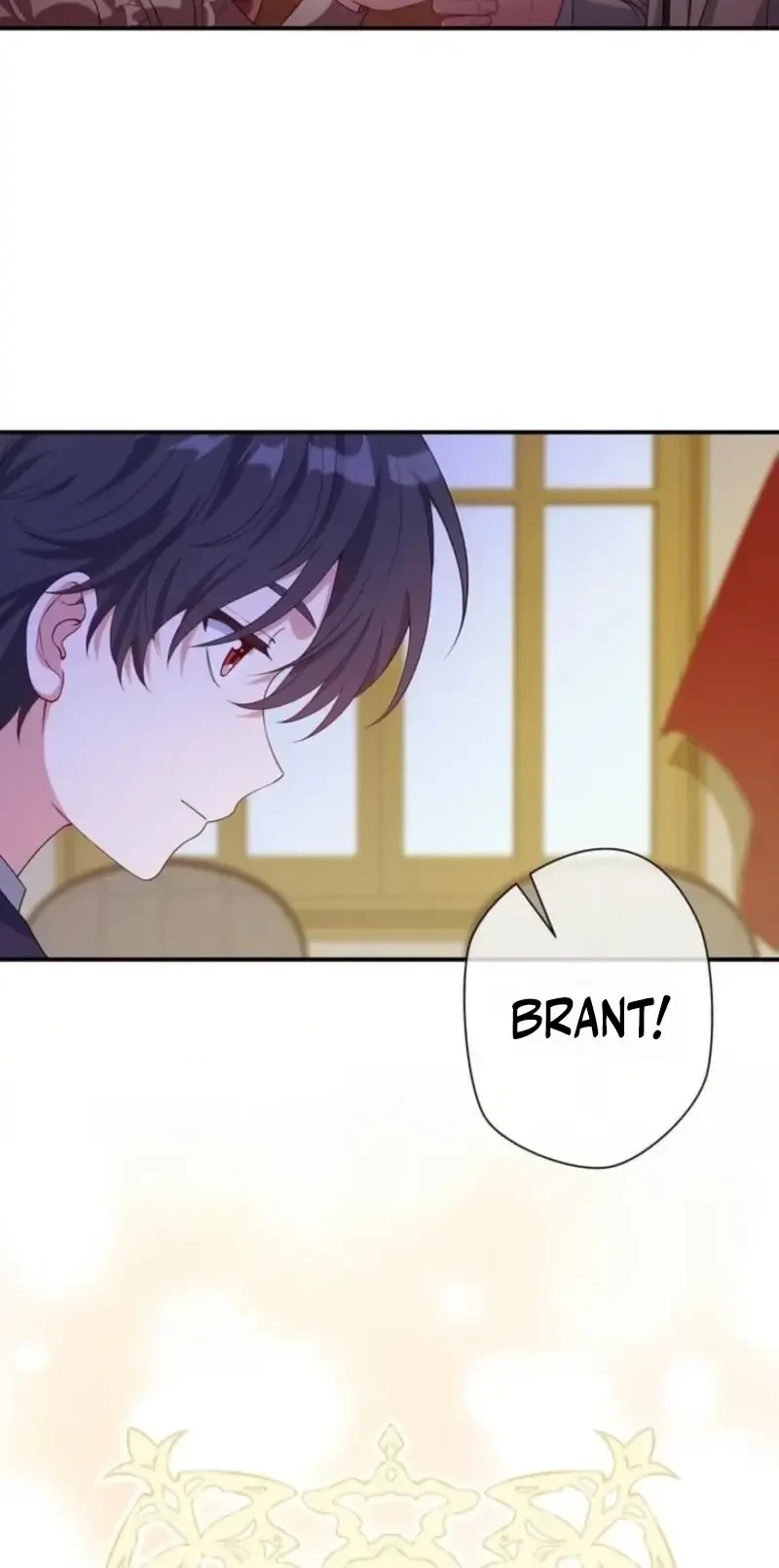 I May Be a Sickly Mom, but I’ll Raise My Fallen Son! Chapter 31 Gambar 61