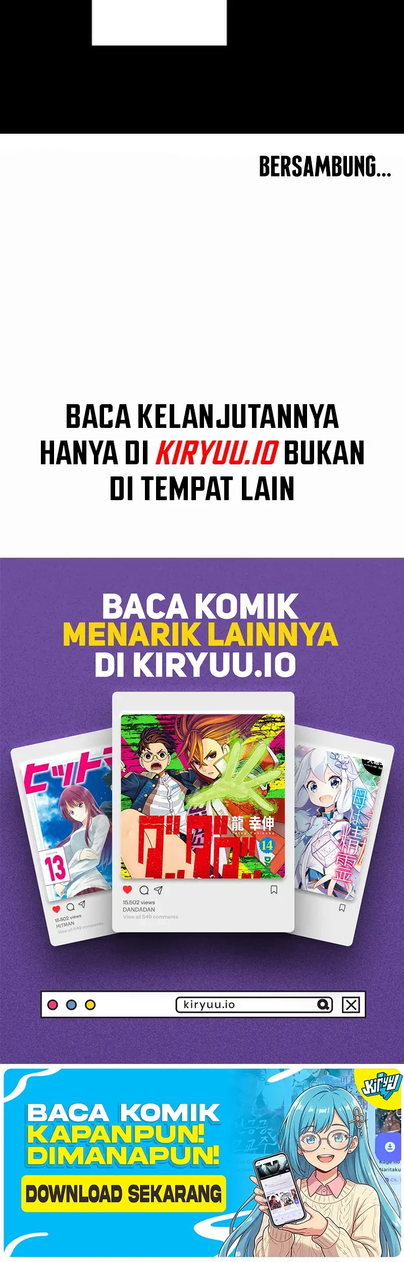 I May Be a Sickly Mom, but I’ll Raise My Fallen Son! Chapter 31 Gambar 68