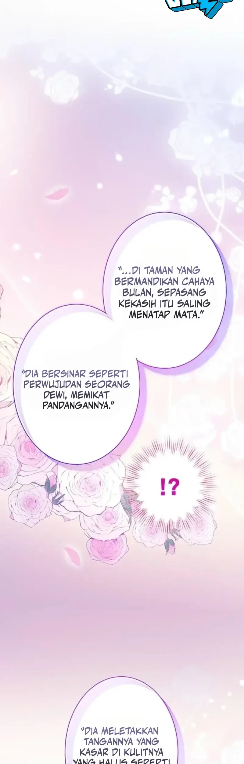 I May Be a Sickly Mom, but I’ll Raise My Fallen Son! Chapter 31 halaman 13