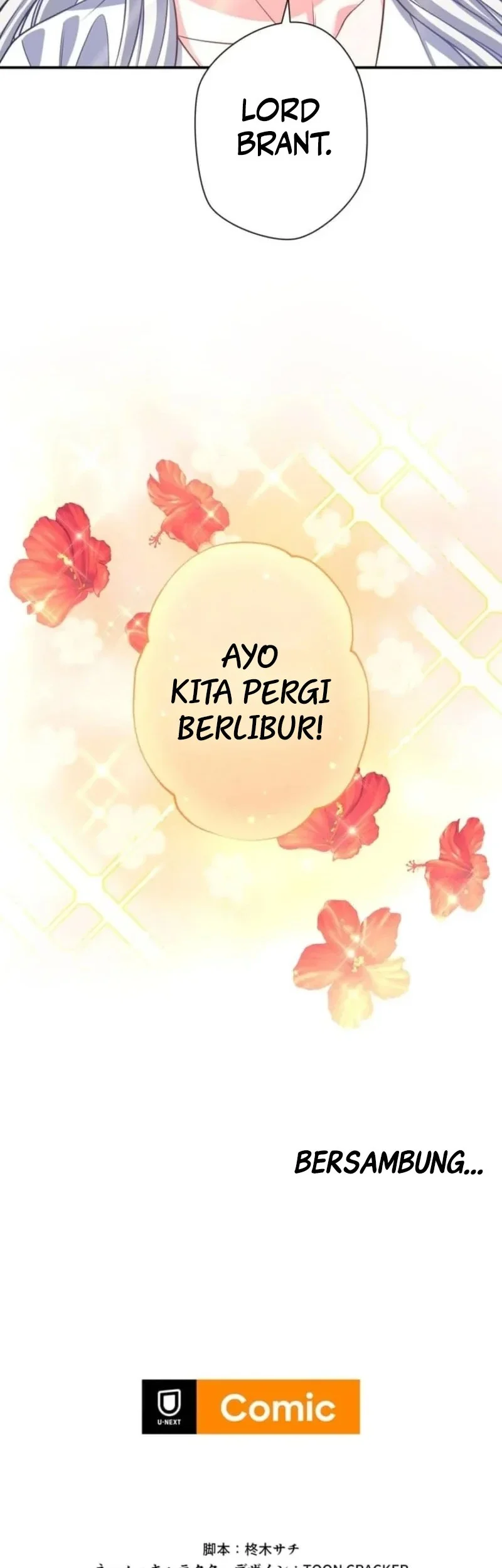 I May Be a Sickly Mom, but I’ll Raise My Fallen Son! Chapter 32 Gambar 56