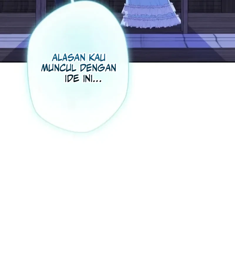I May Be a Sickly Mom, but I’ll Raise My Fallen Son! Chapter 33 Gambar 52