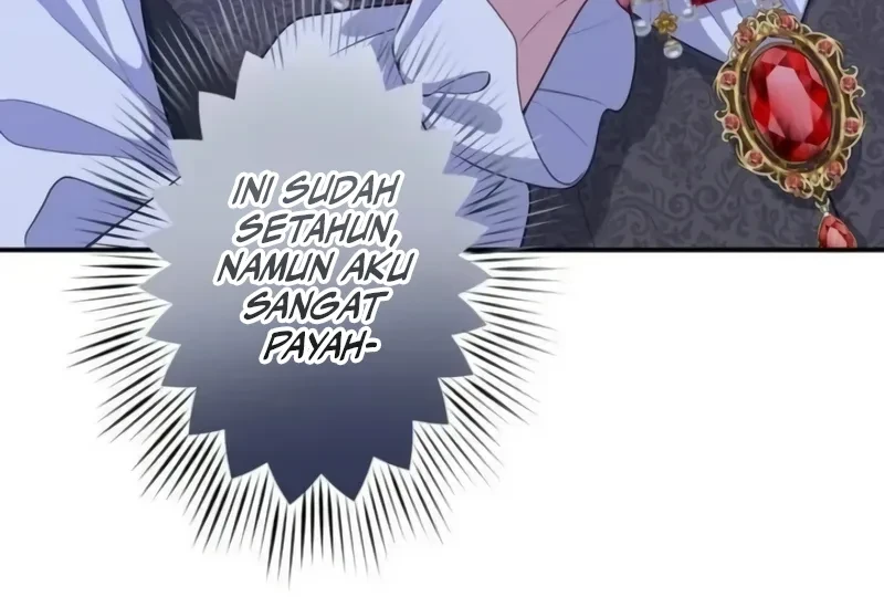 I May Be a Sickly Mom, but I’ll Raise My Fallen Son! Chapter 33 Gambar 60