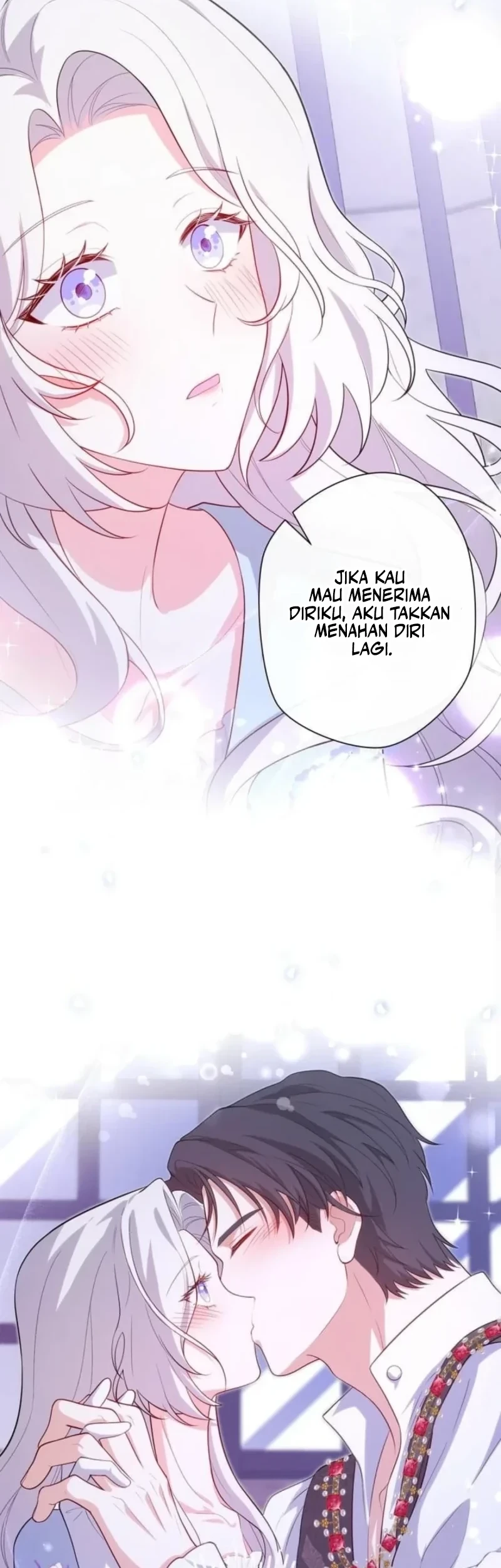 I May Be a Sickly Mom, but I’ll Raise My Fallen Son! Chapter 35 halaman 4