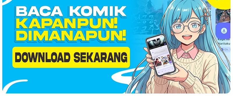 I May Be a Sickly Mom, but I’ll Raise My Fallen Son! Chapter 35 Gambar 50