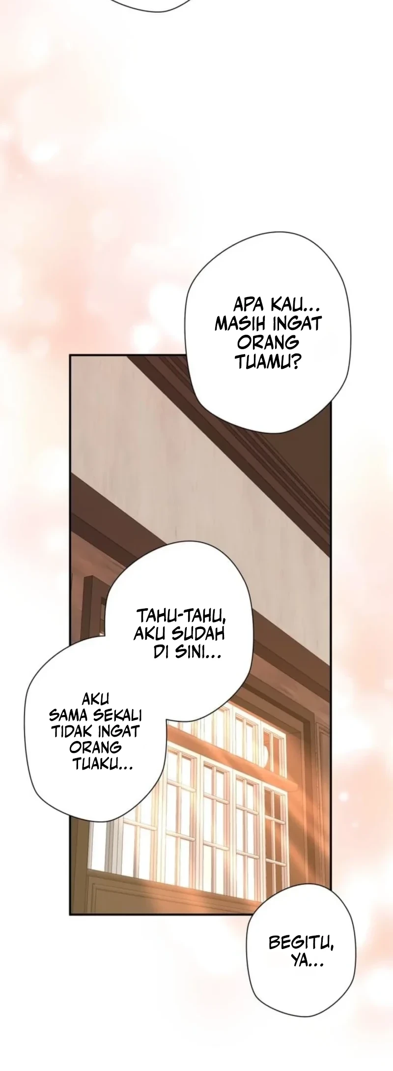 I May Be a Sickly Mom, but I’ll Raise My Fallen Son! Chapter 40 Gambar 32