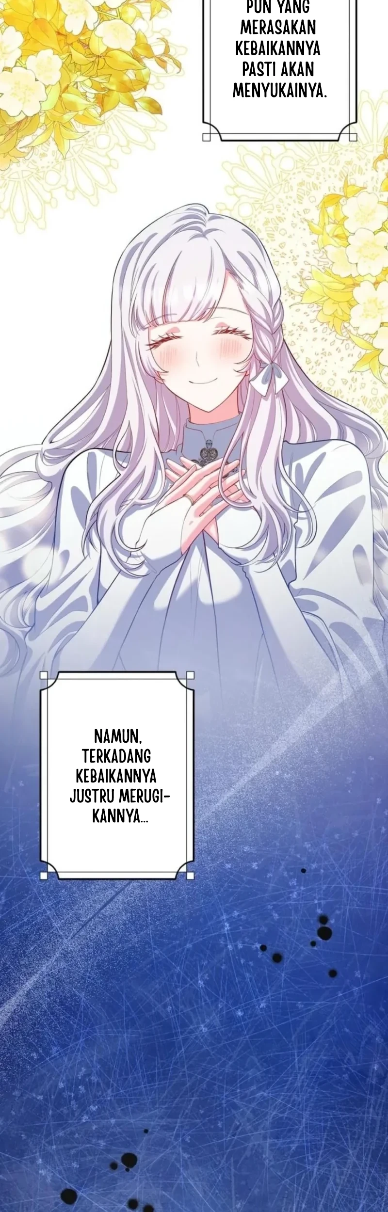 I May Be a Sickly Mom, but I’ll Raise My Fallen Son! Chapter 40 Gambar 36