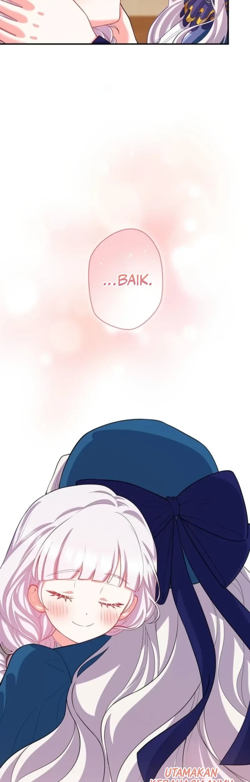 I May Be a Sickly Mom, but I’ll Raise My Fallen Son! Chapter 40 Gambar 40