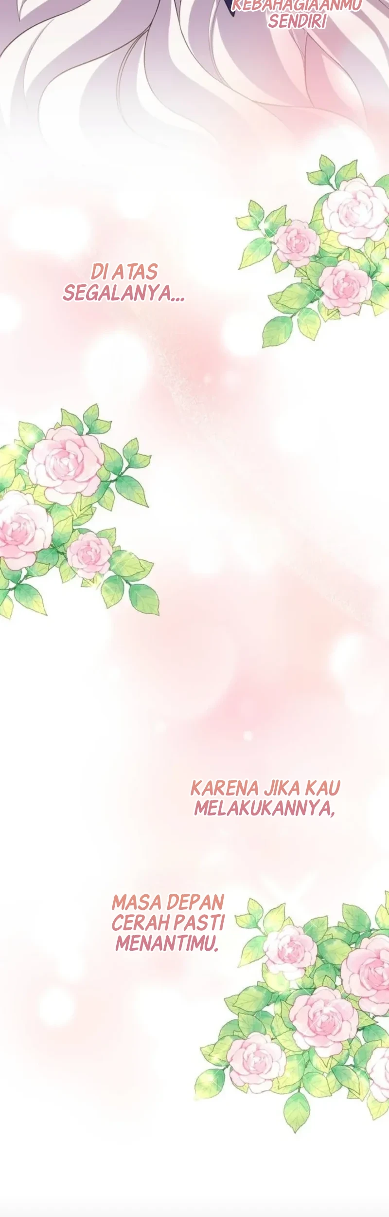 I May Be a Sickly Mom, but I’ll Raise My Fallen Son! Chapter 40 Gambar 41