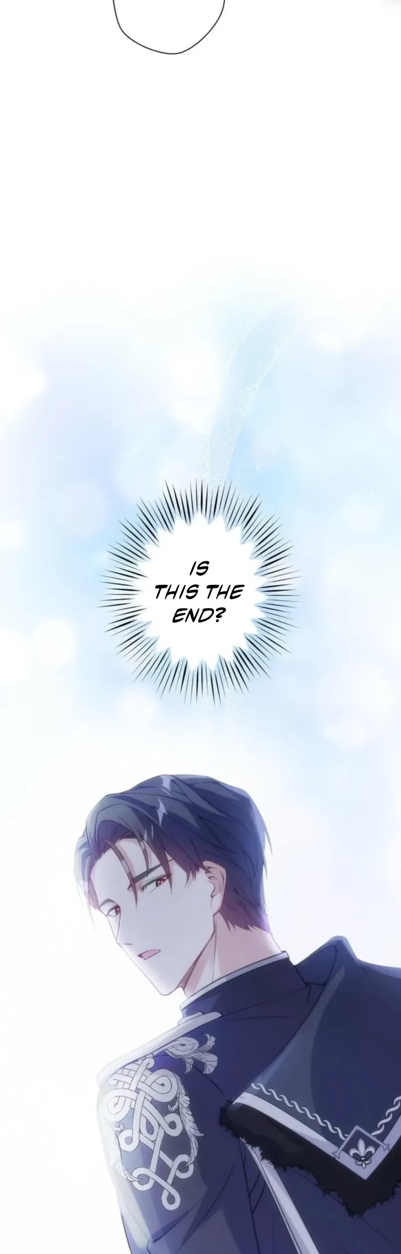 I May Be a Sickly Mom, but I’ll Raise My Fallen Son! Chapter 41 Gambar 53