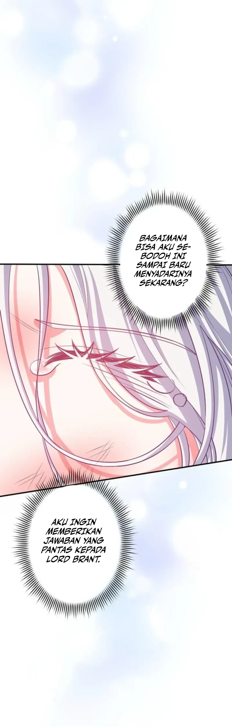 I May Be a Sickly Mom, but I’ll Raise My Fallen Son! Chapter 41 Gambar 58