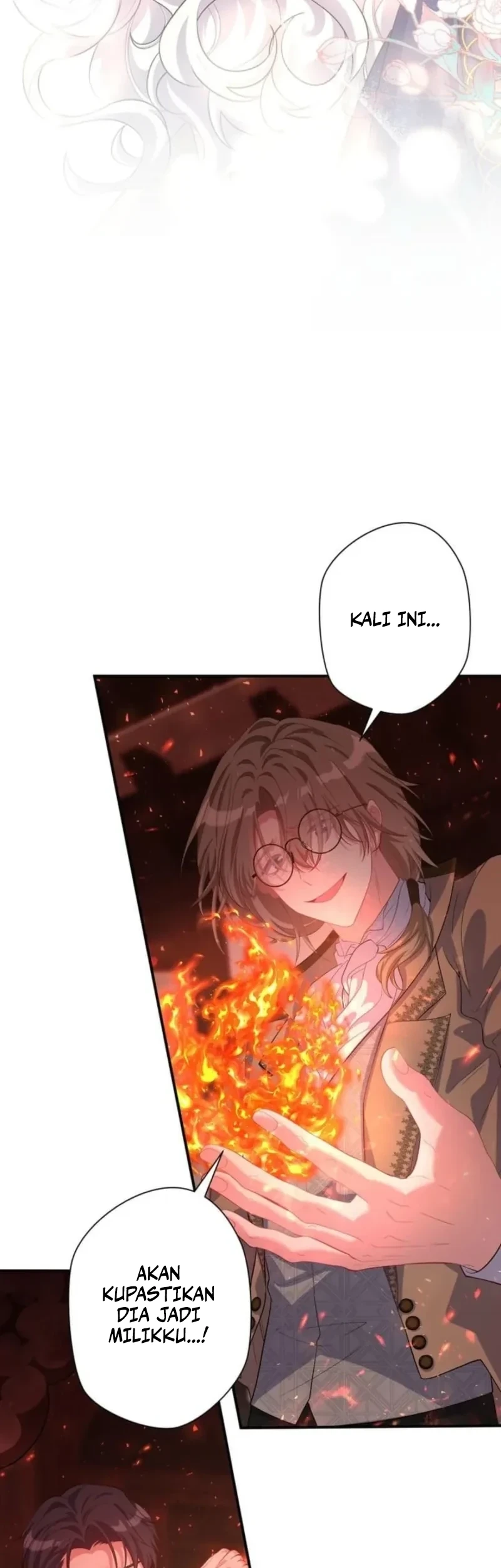 I May Be a Sickly Mom, but I’ll Raise My Fallen Son! Chapter 41 Gambar 41