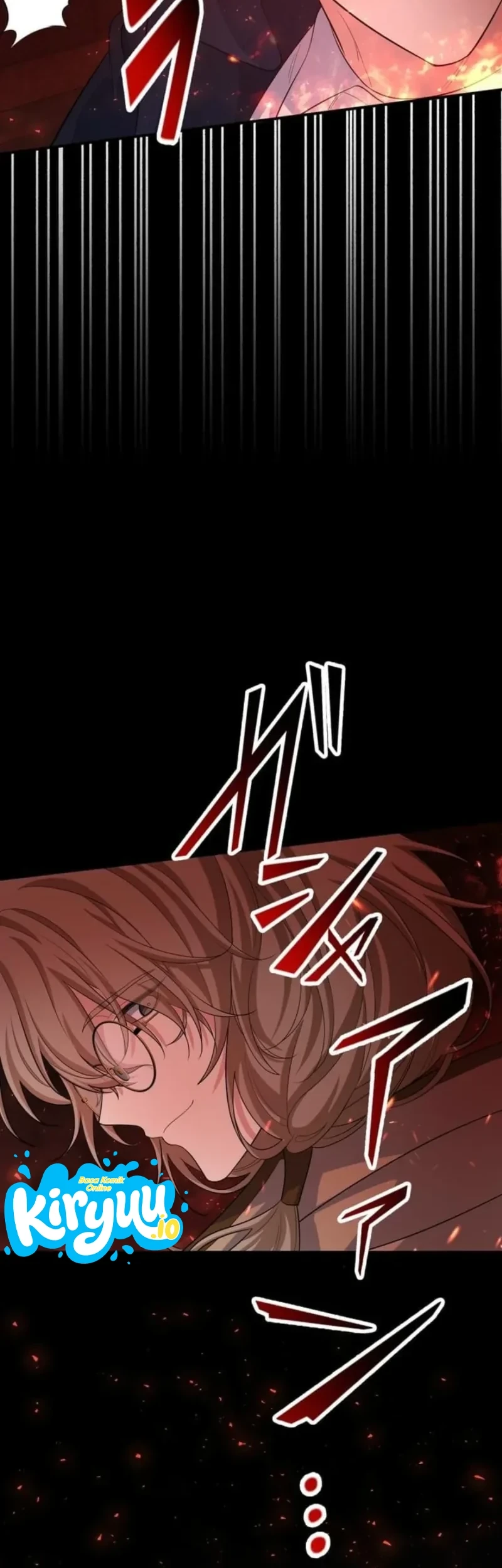 I May Be a Sickly Mom, but I’ll Raise My Fallen Son! Chapter 41 Gambar 44