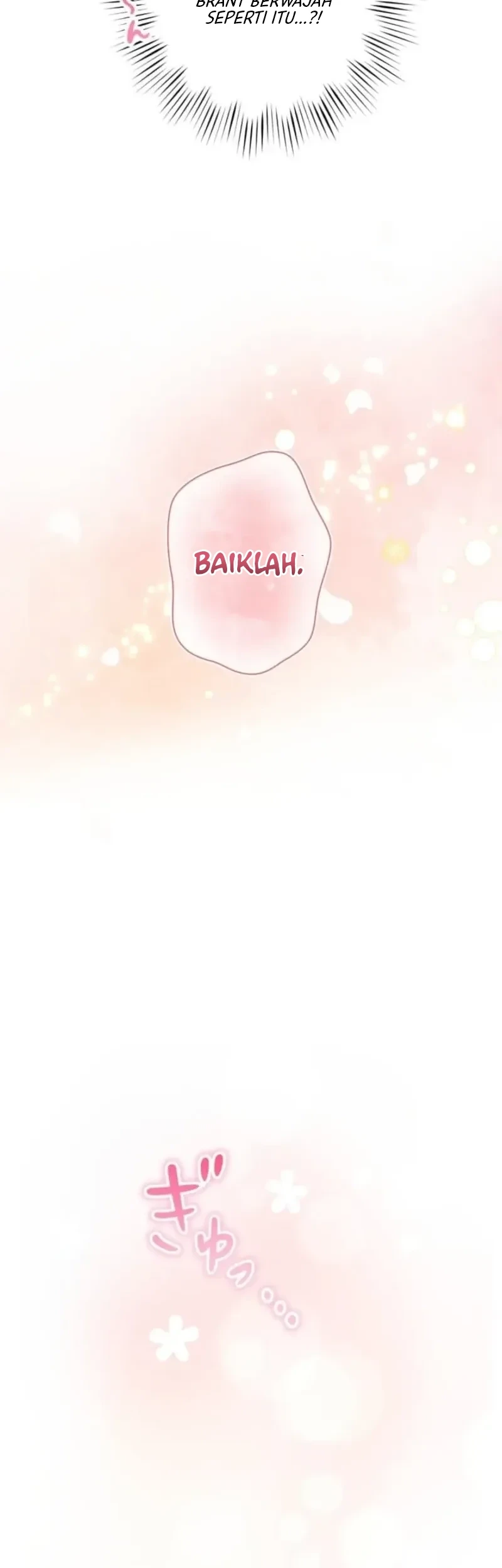 I May Be a Sickly Mom, but I’ll Raise My Fallen Son! Chapter 43 halaman 13
