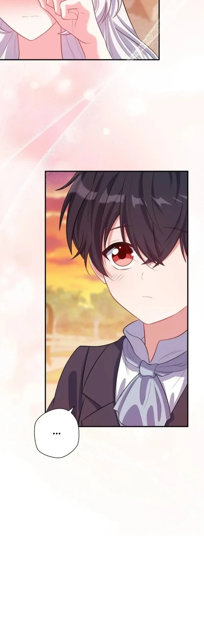 I May Be a Sickly Mom, but I’ll Raise My Fallen Son! Chapter 45 Gambar 52