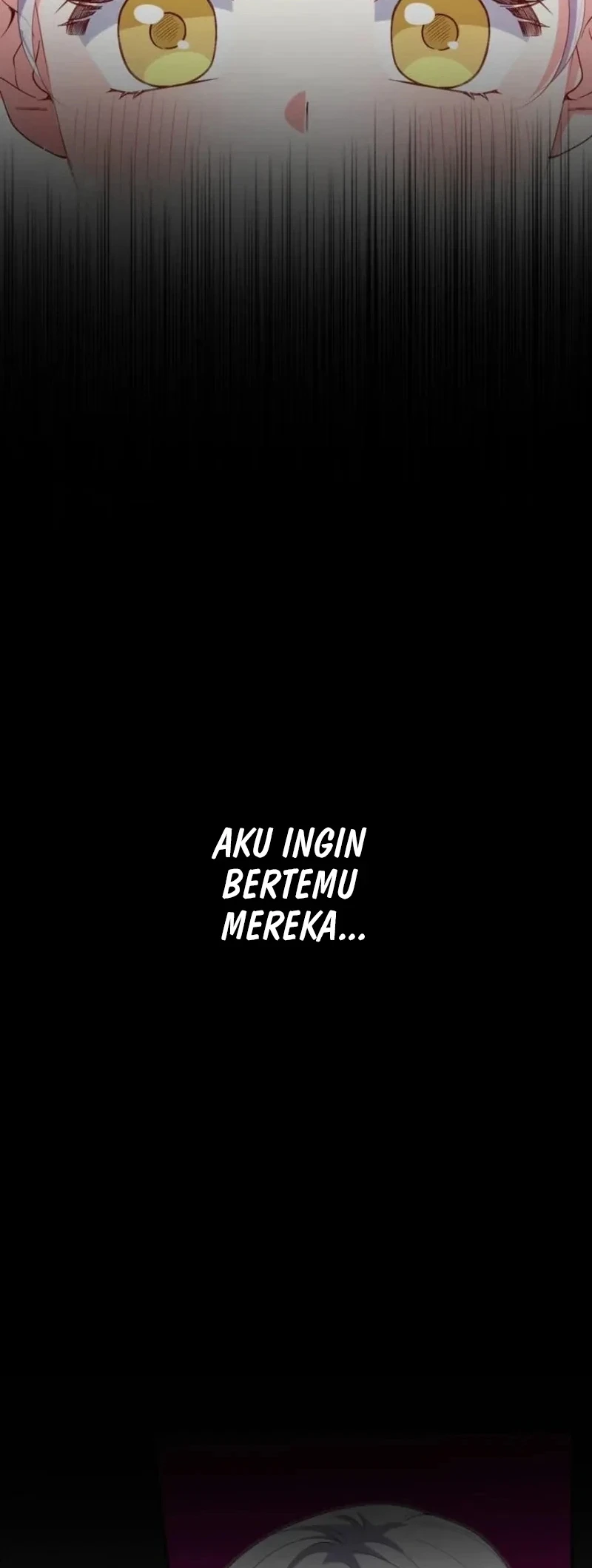 I May Be a Sickly Mom, but I’ll Raise My Fallen Son! Chapter 45 halaman 14