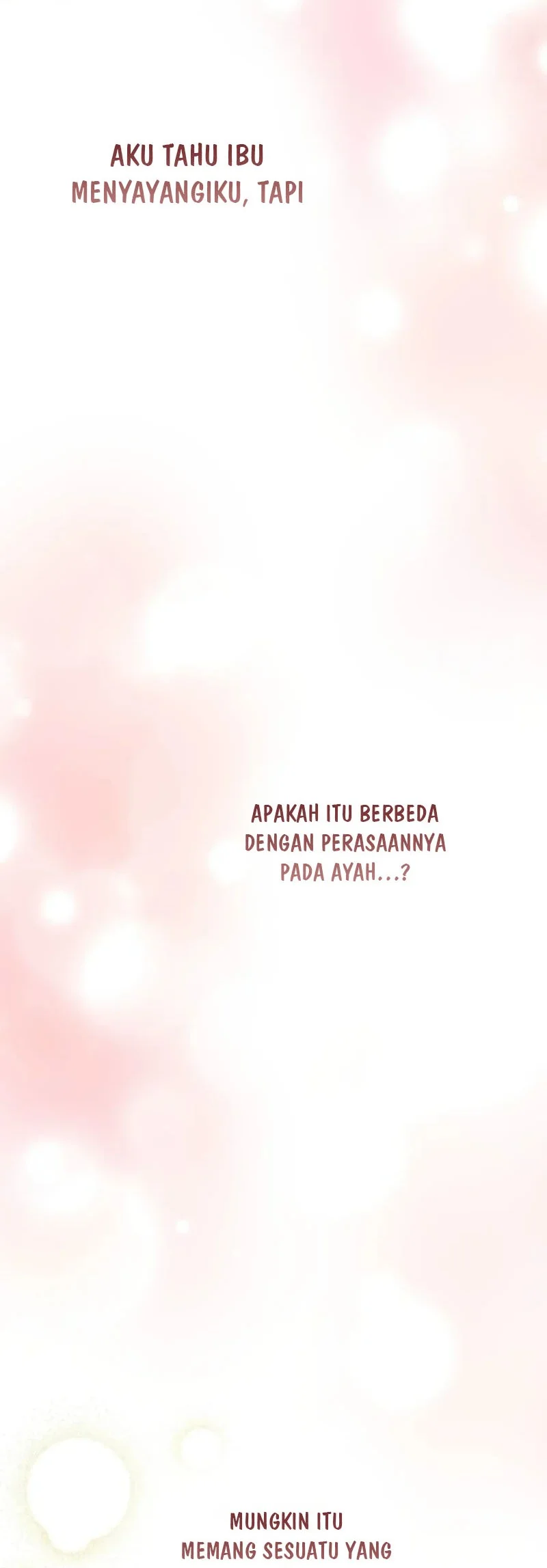 I May Be a Sickly Mom, but I’ll Raise My Fallen Son! Chapter 46 Gambar 55