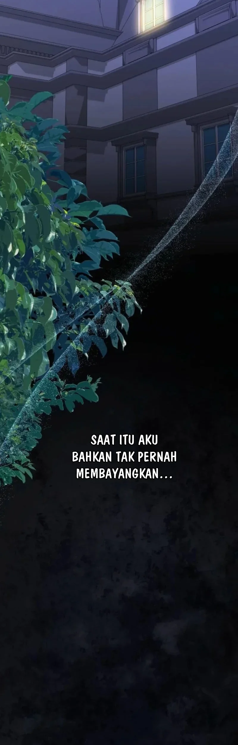 I May Be a Sickly Mom, but I’ll Raise My Fallen Son! Chapter 46 Gambar 61