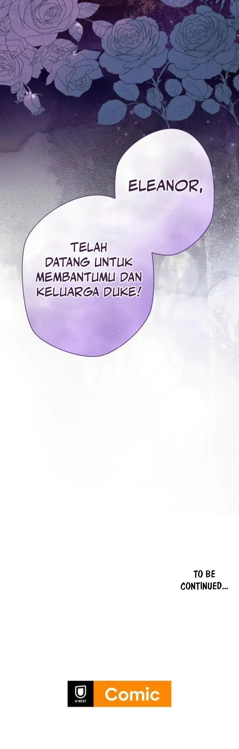 I May Be a Sickly Mom, but I’ll Raise My Fallen Son! Chapter 46 Gambar 65