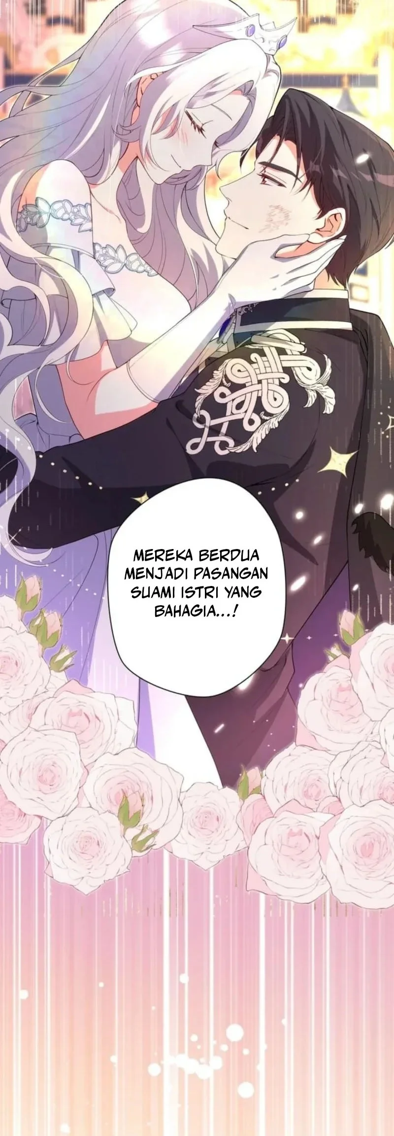 I May Be a Sickly Mom, but I’ll Raise My Fallen Son! Chapter 46 Gambar 13