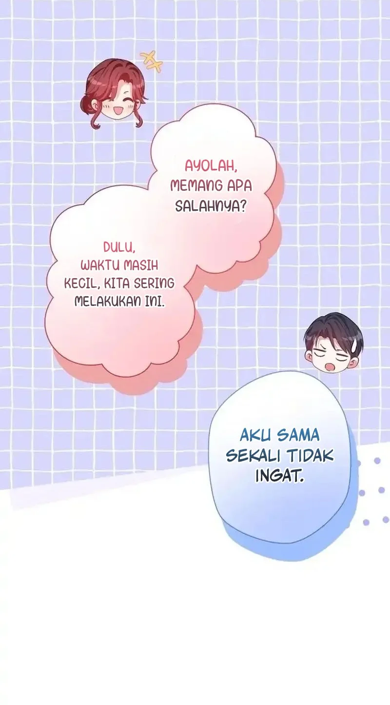 I May Be a Sickly Mom, but I’ll Raise My Fallen Son! Chapter 47 Gambar 19